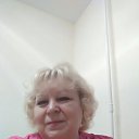  , , 62  -  16  2023