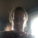 ���� ����, ������������, 35 ��� - ��������� 26 ������� 2025 � ������ ���� ����������