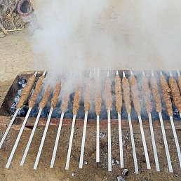 ���� �������, ������, 38 ��� - ��������� 13 ������ 2024