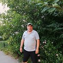 ���� ���������, �����-���������, 67 ��� - ��������� 24 ���� 2025 � ������ ���� ����������