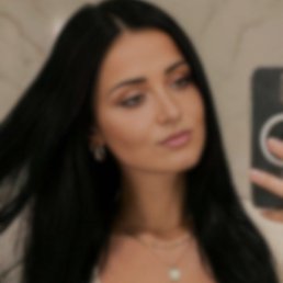 �������, ������ ��������, 35 ���