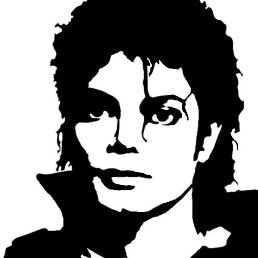 ����, ������, 55 ���