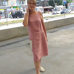 ���� ������, ����������� - ��������� 15 ������� 2024