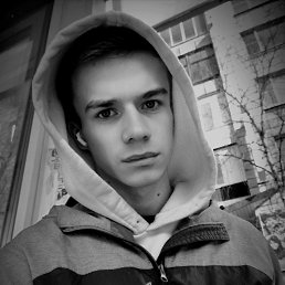 , 18 , -