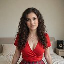 ���� ����, �����-���������, 26 ��� - ��������� 7 ������ 2026