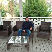 , 50 , 