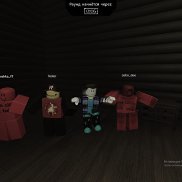 �������, 21 ���, ��������