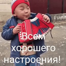 ���� ������, ���������, 50 ��� - ��������� 2 ��� 2025