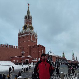 �����, ������� (��������� ���������), 43 ����