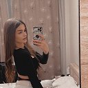���� �����, ������, 18 ��� - ��������� 20 ������ 2026