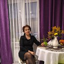 ���� �����, ����, 66 ��� - ��������� 8 ����� 2026 � ������ ���� ����������