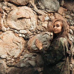 Фото Полина, Санкт-Петербург, 25 лет - добавлено 28 октября 2025