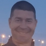 ������, 40 ���, ������