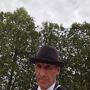 -, 51 , 