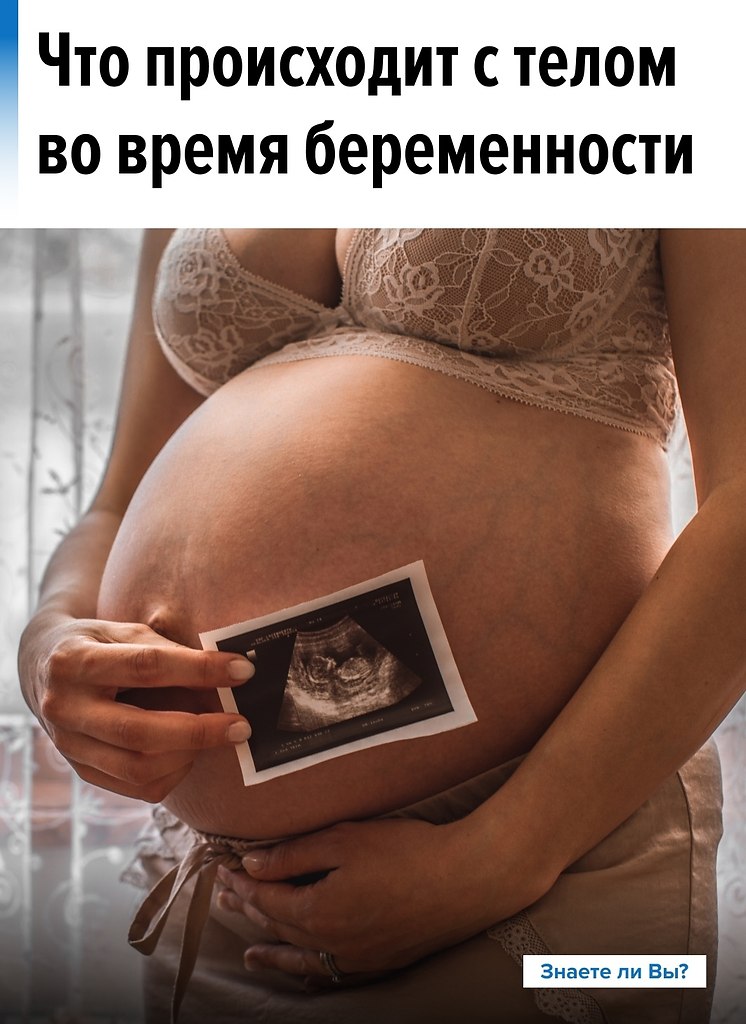 ������������ � ��� ���������� ��������������� �������, ������� ����� ��������� �������� ��������. ...