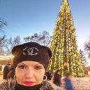 ���� �������, ������-��-����, 47 ��� - ��������� 1 ������� 2025 � ������ ���� ����������