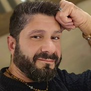 Vladislav, 55 ���, ����