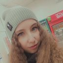 ���� �����, ����, 23 ���� - ��������� 12 ������� 2024 � ������ ���� ����������