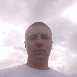 vitalja, 34, 