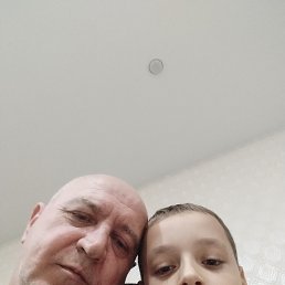 �����, 56 ���, �����������