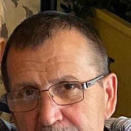 �������, ���������, 63 ����