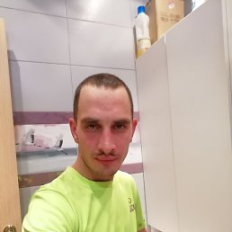 ���������, ������, 34 ����