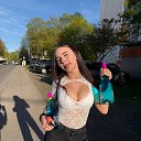 ���� �����, ������, 18 ��� - ��������� 21 ���� 2026 � ������ ���� ����������