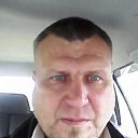 ���� Andrey, �����, 62 ���� - ��������� 24 ����� 2024