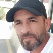 , 44 , 