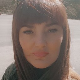 ������, ����