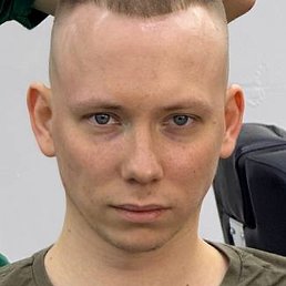 , , 25 