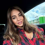 , 27 , 