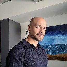 ���� ������, ������, 30 ��� - ��������� 19 ������� 2026