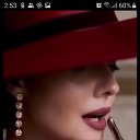 ���� �����, �������, 54 ���� - ��������� 11 ������ 2026 � ������ ���� ����������