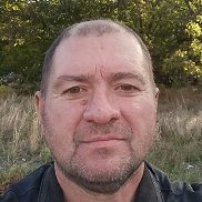 �������, 53 ����, ����