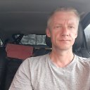���� �����, ������, 43 ���� - ��������� 25 ��� 2026 � ������ ���� ����������