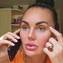 ����, ������, 32 ����