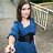 ���� Kristalina, ����������� - ��������� 3 ��� 2026