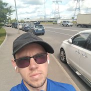 , 33 , 