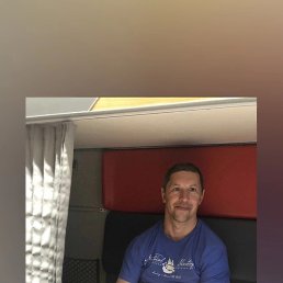 , 49, 