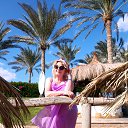 ���� �������, ����, 63 ���� - ��������� 29 ������ 2025