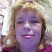 , 37 , 