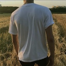 ���� �����, ���������, 37 ��� - ��������� 7 ���� 2025