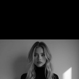 , 21, 