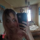 ���� ����, ����, 20 ��� - ��������� 5 ���� 2026 � ������ ���� ����������