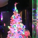 ���� ��������, �������� - ��������� 2 ������ 2025 � ������ ���� ����������