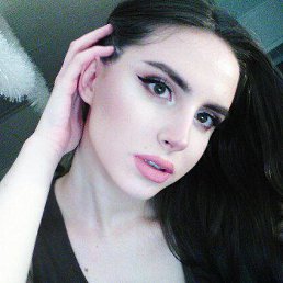 , 29, -