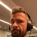 ���� �����, ������ - ��������� 20 ��� 2025 � ������ ���� ����������