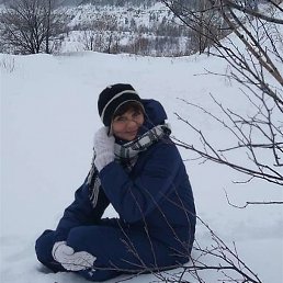 �������, ������