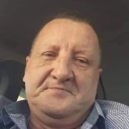 �����, 60 ���, ������